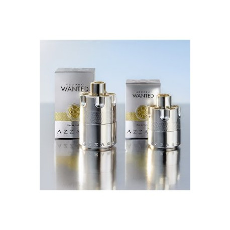 AZZARO PARFUM 3614273903172 AZZARO PARFUM 3614273903172